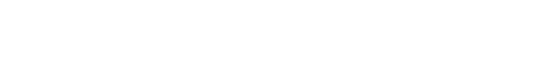 healthpulse