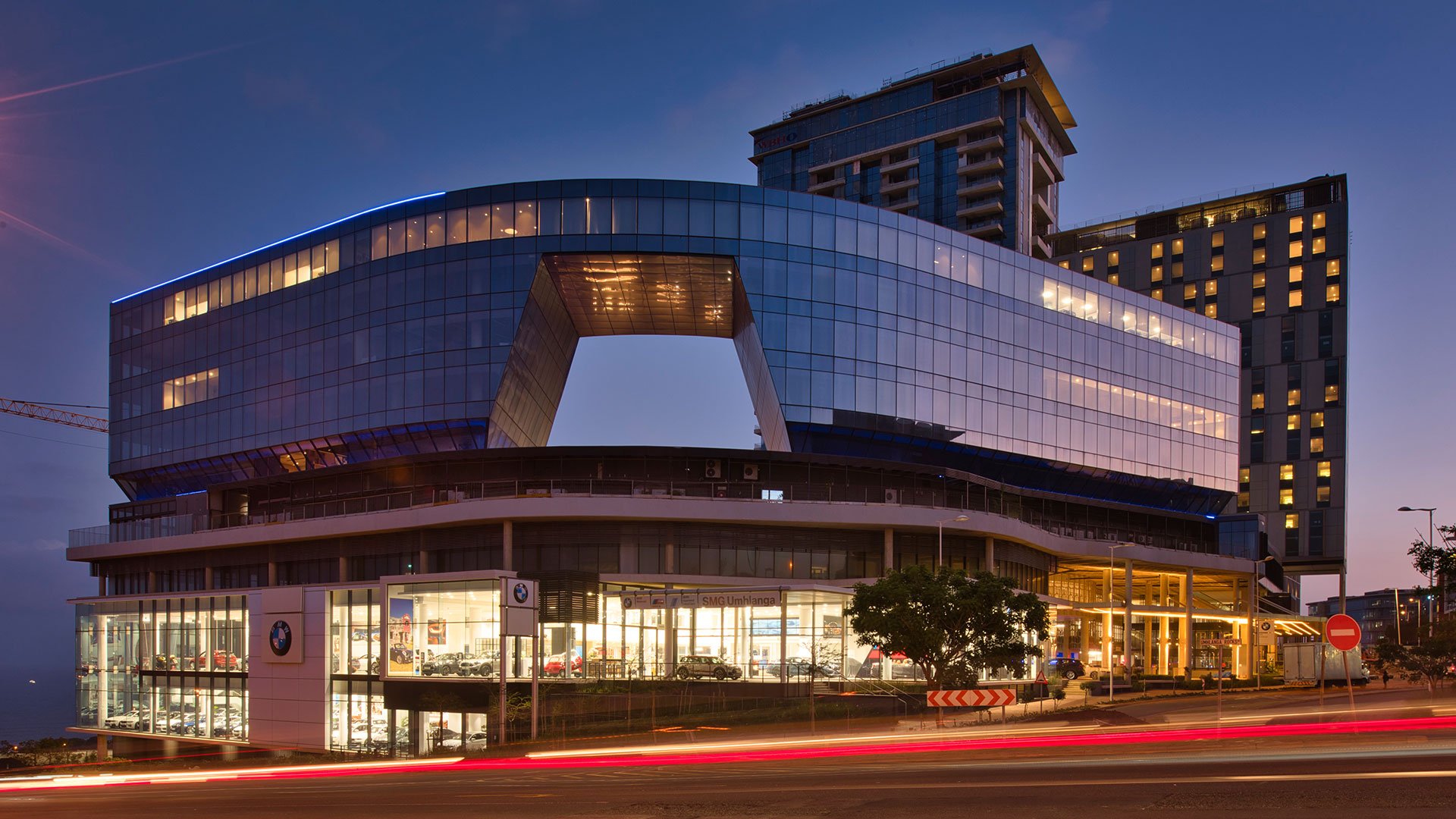 Umhlanga-Arch-Hero Umhlanga-Arch-Hero